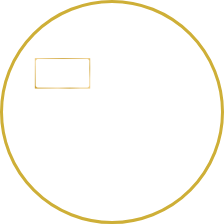 Investment Grade Practices Podcast with Dr. Victoria Peterson
