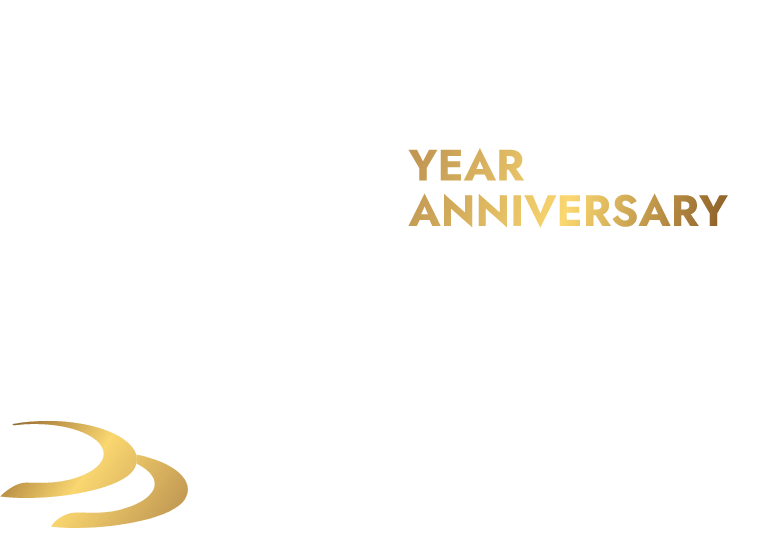 20 Year Anniversary - Productive Dentist Academy
