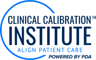Clinical Calibration™ Institute Powered by Productive Dentist Academy