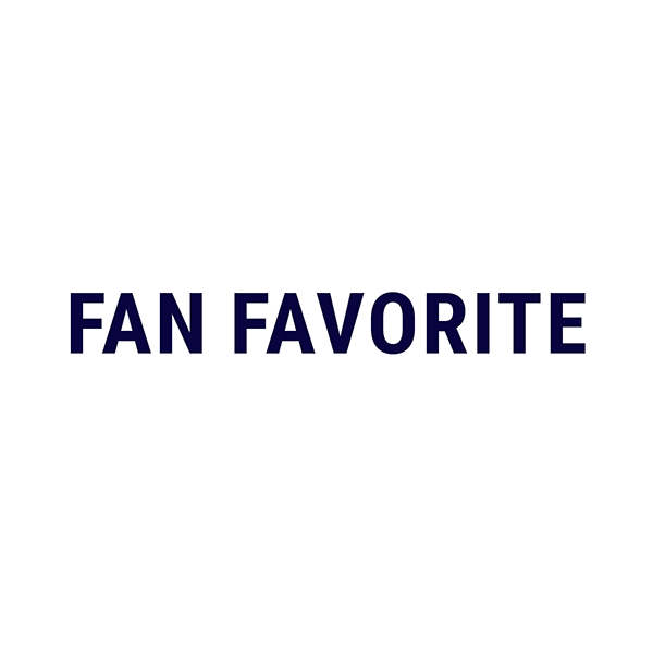 Best Dental Podcast 2023