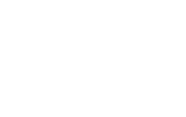 Clinical Calibration Institute™ powered by Productive Dentist Academy