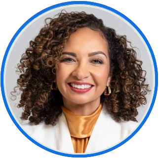 Dr. Laila Hishaw