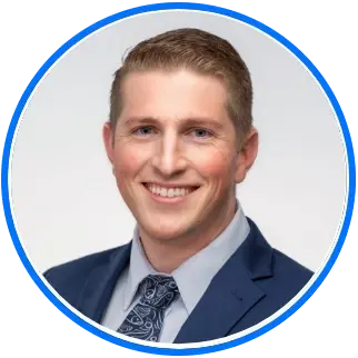 Dr. Bradon Baird
