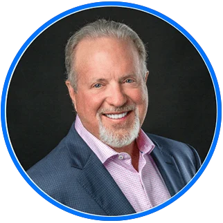 Dr. Bruce B. Baird