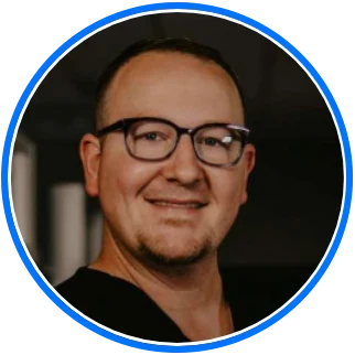 Dr. Jonathan Ehlers