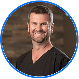 Dr. Wade Kifer