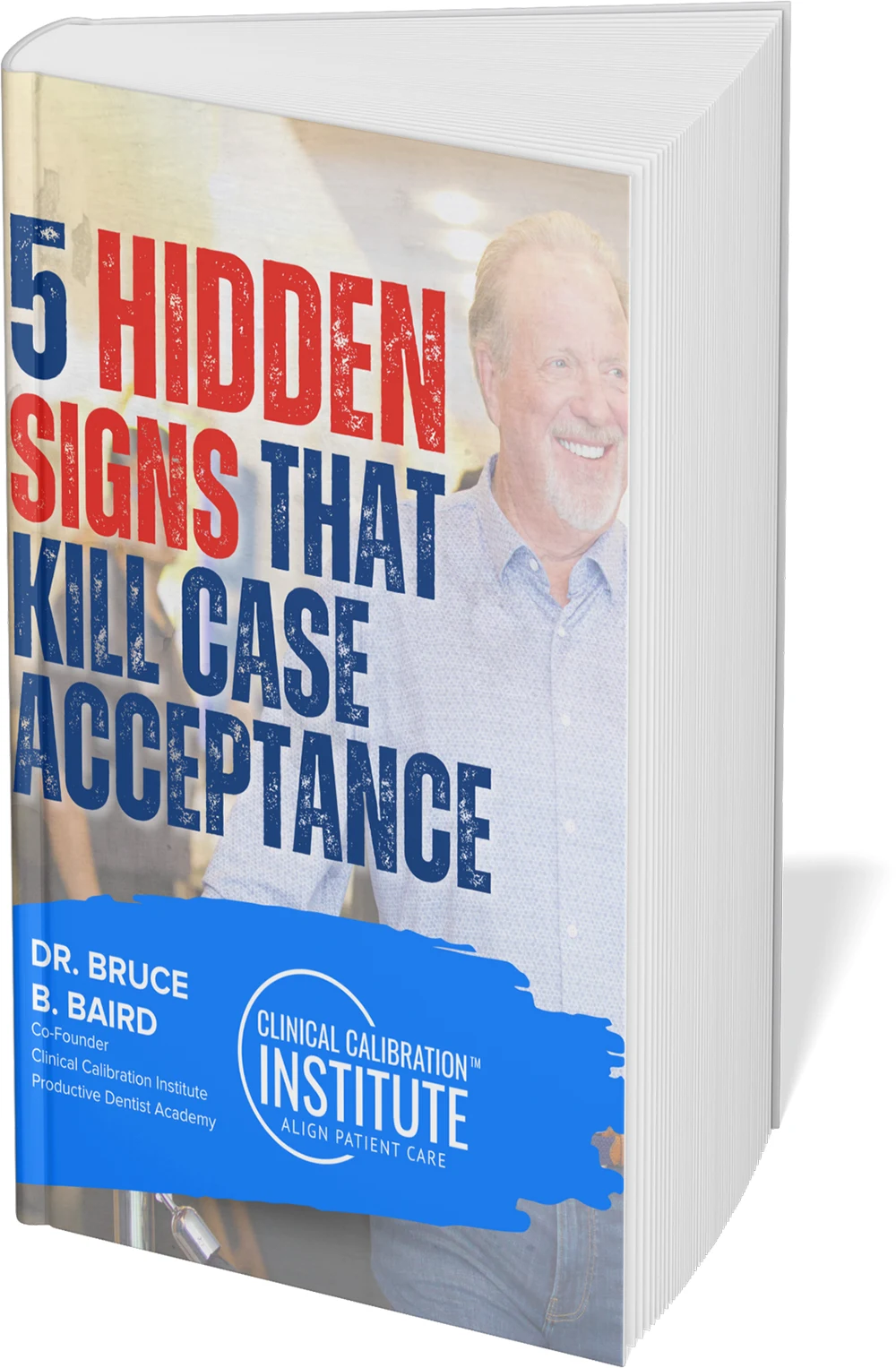 Free E-Book Download