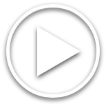 Video Play Icon