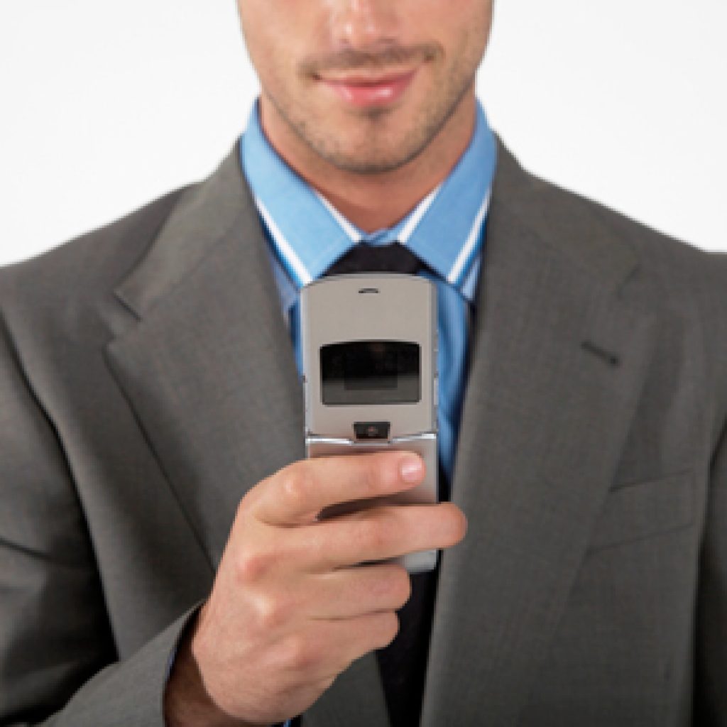 How to Use Twitter in Your Dental Practice Productive Dentist Academy