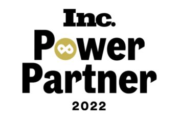 Inc Power Partner 2022