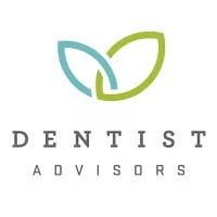 Dentist Advisors