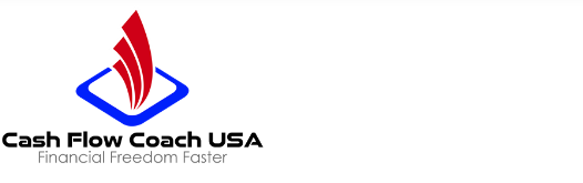 Cash Flow Coach USA