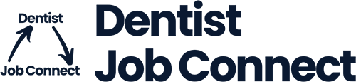 Dentist Job Connect logo