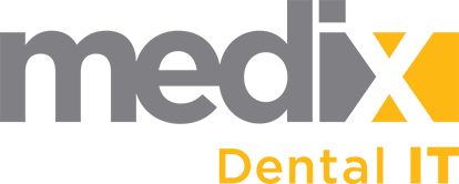 Medix Dental IT