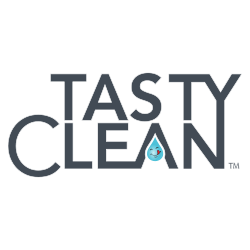 Tasty Clean