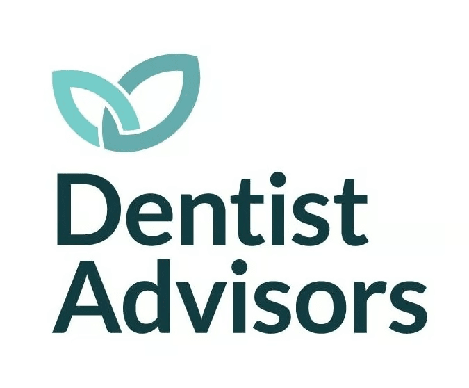 Dentist Advisors