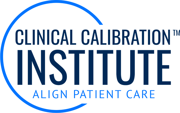 linical Calibration Institute™