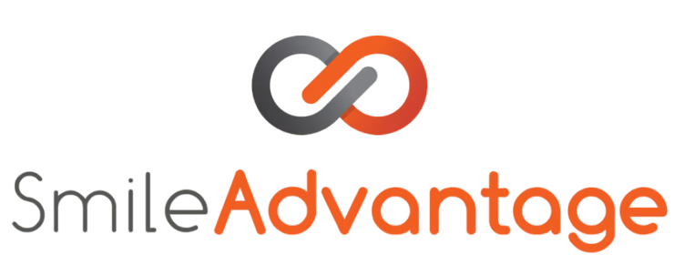 Smile Advantage Logo