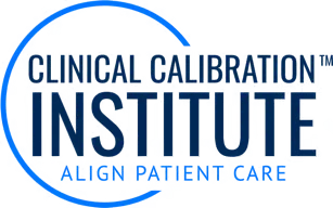 Clinical Calibration Institute