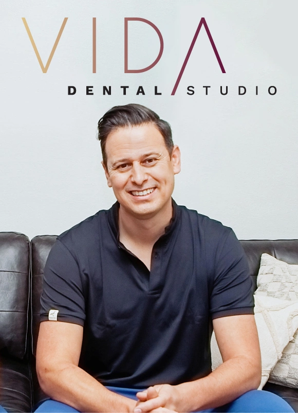 Dr. Devin Giron