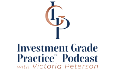 Investment Grade Practices™ Podcast