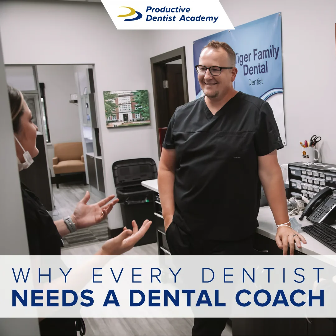 Dr. Ehlers, Tiger Family Dental