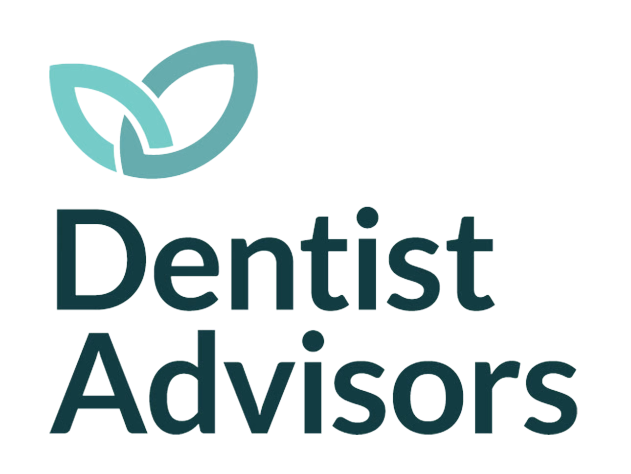 DentistAdvisors
