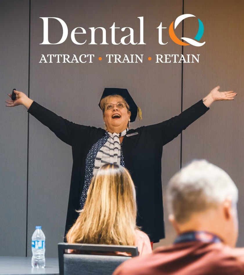 How to Attract, Train, and Retain Top Talent