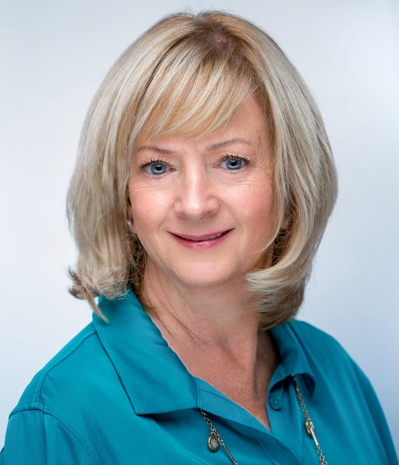 Jodie Heimbach, RDH, BS