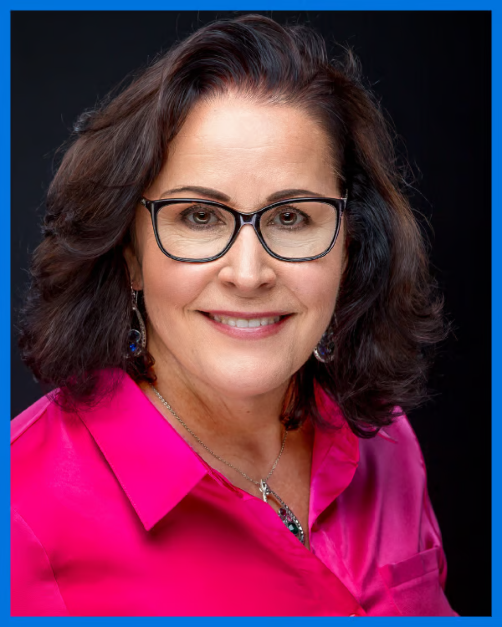 Joanne Miles, RDA, DAADOM