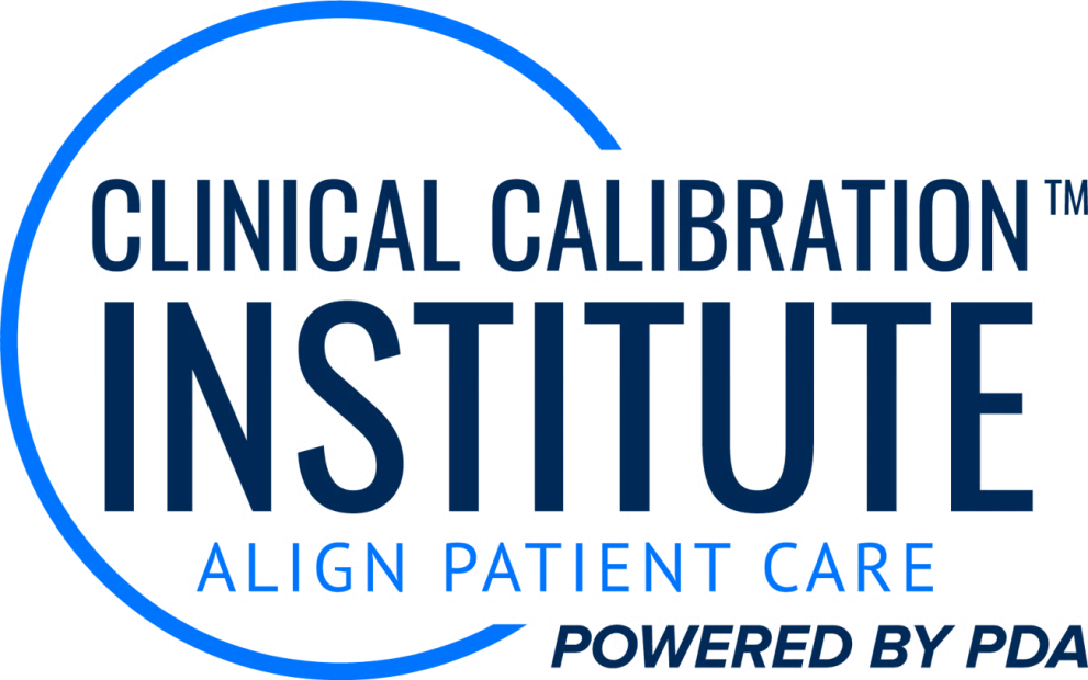 From Confusion to Calibration: CCI Mastermind Helps Teams Improve Case Acceptance & Productivity