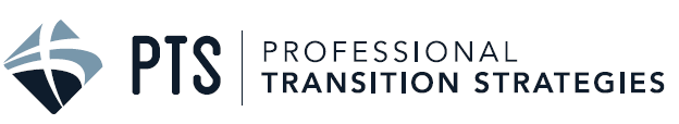 Professional Transition Strategies