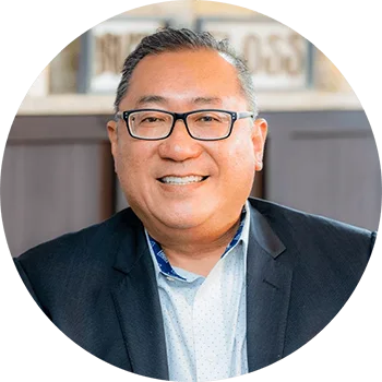 Dr. Franklin Maximo