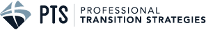 Professional Transition Strategies