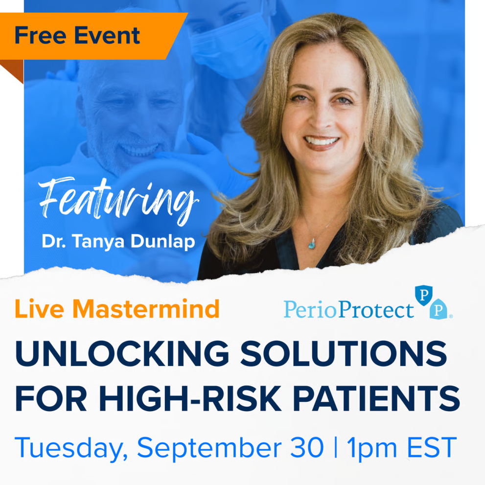 Unlocking Solutions for High-Risk Patients