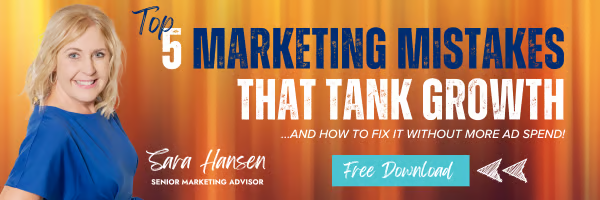 Is Your Practice Losing Growth From Within?