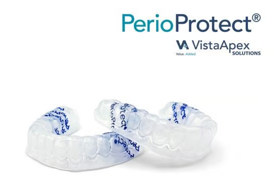 PerioProtect