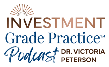 Investment Grade Practices™ Podcast