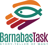 Barnabas Task