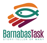 Barnabas Task