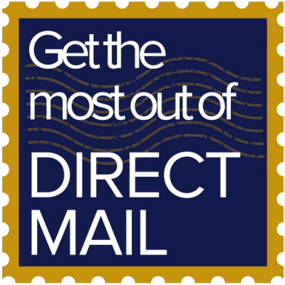Get the Most Out of Your Direct Mail Marketing Efforts