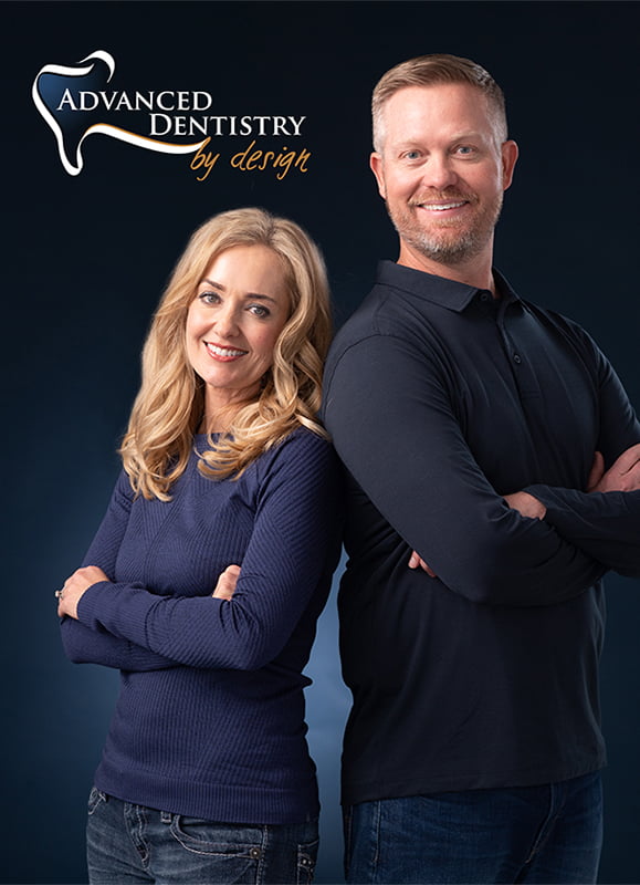 Dr. Drs. Clint & Kelly Euse's Experience with Productive Dentist Academy