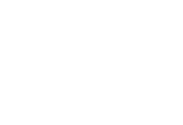 Dental Podcasts Logo