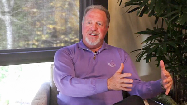 3 Ways to Inspire a Lift in Leadership - Productive Dentist Academy