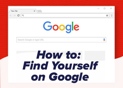 4 Tips on How to Rank Well on Google