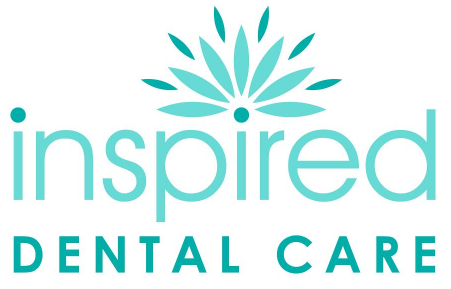 Inspired Dental Care