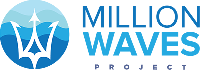 Million Waves Project