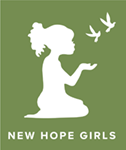 New Hope Girls