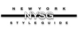 NYSG