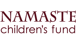 Namaste Children's Fund